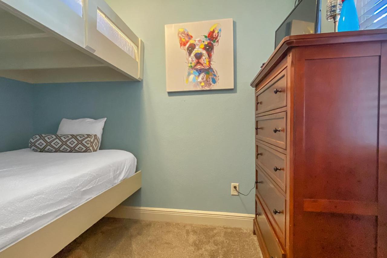 Villages Of Crystal Beach: Osprey Landing * Destin