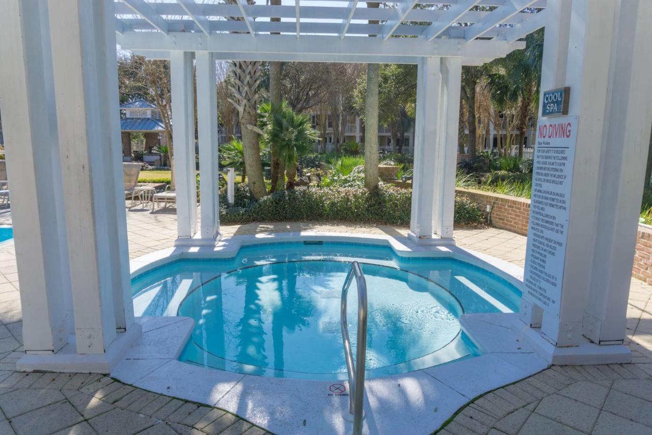 Pilot House 229 * Destin