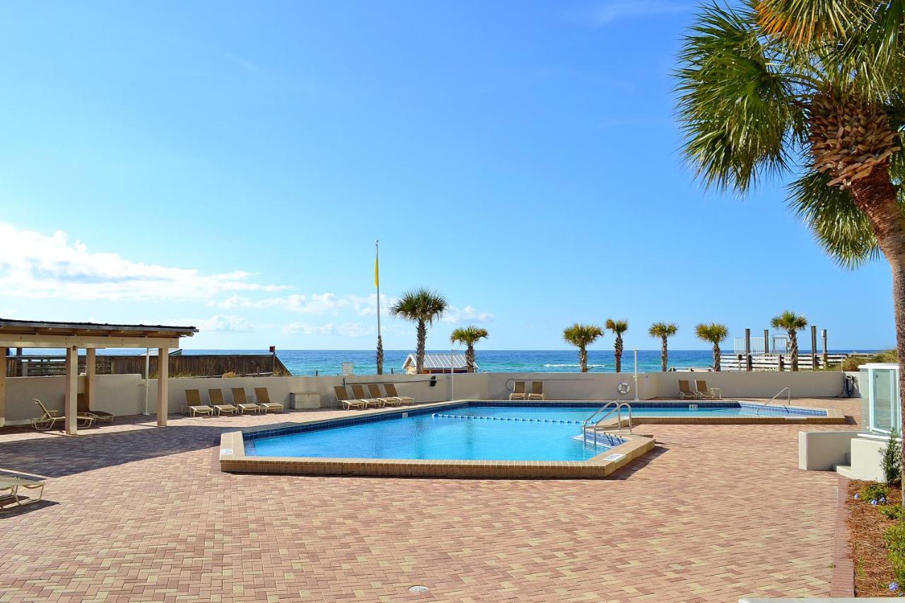 Holiday home Beachside Ii 4313
