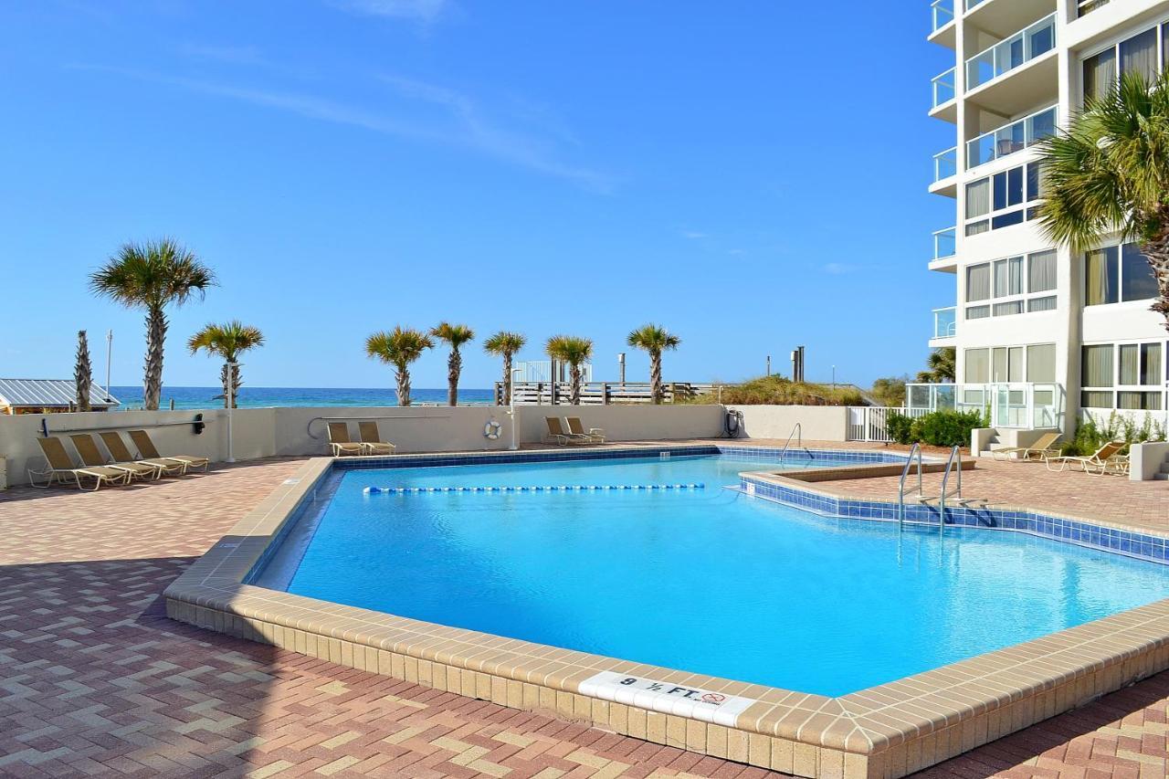 Holiday home Beachside Ii 4313