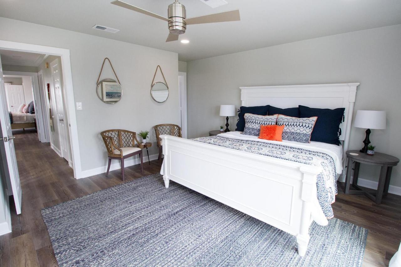 Holiday home Sand Dollars And Sunsets By Realjoy Vacations *