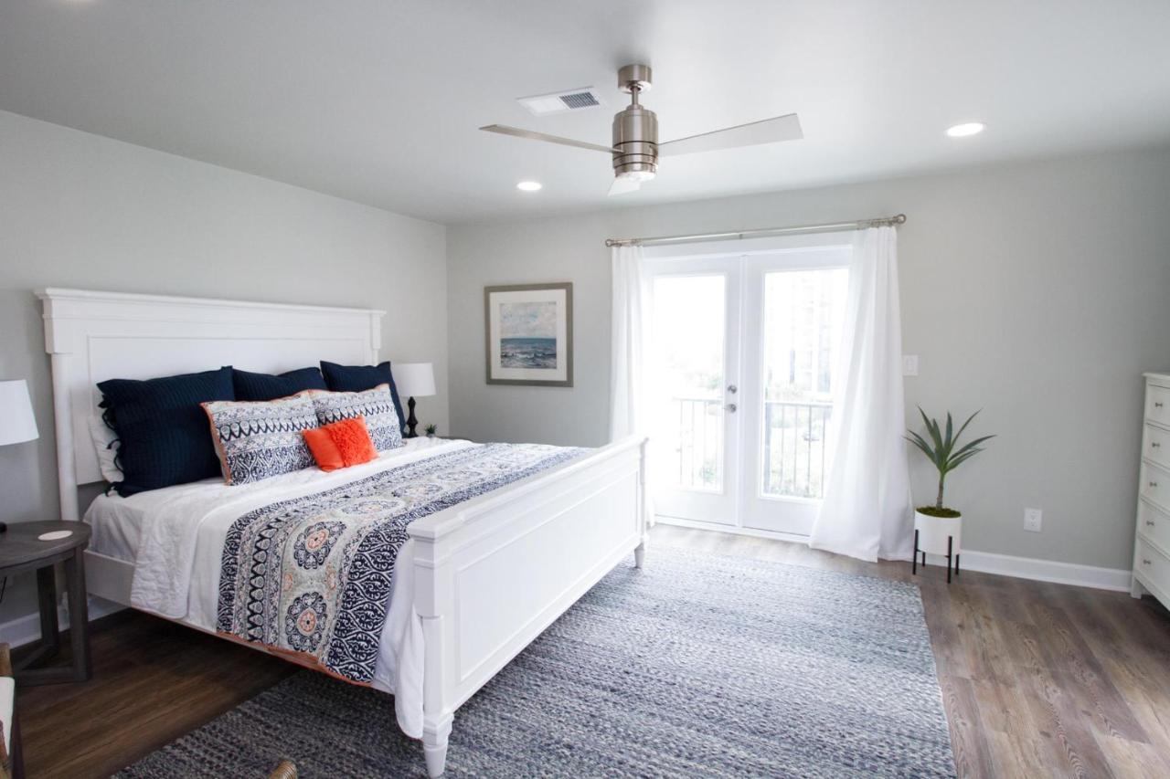 Holiday home Sand Dollars And Sunsets By Realjoy Vacations Destin