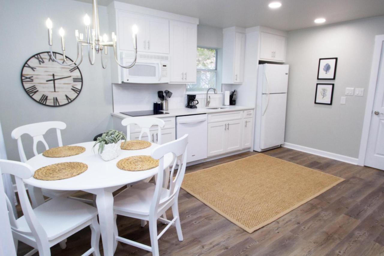 Holiday home Sand Dollars And Sunsets By Realjoy Vacations Destin