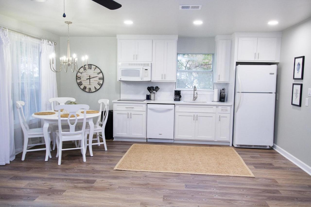 Holiday home Sand Dollars And Sunsets By Realjoy Vacations Destin