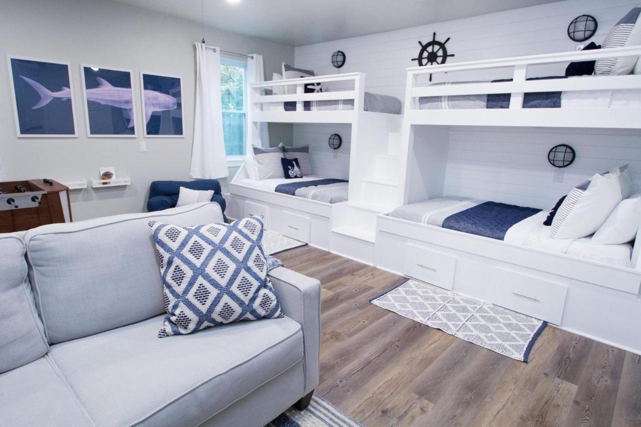 Holiday home Sand Dollars And Sunsets By Realjoy Vacations *