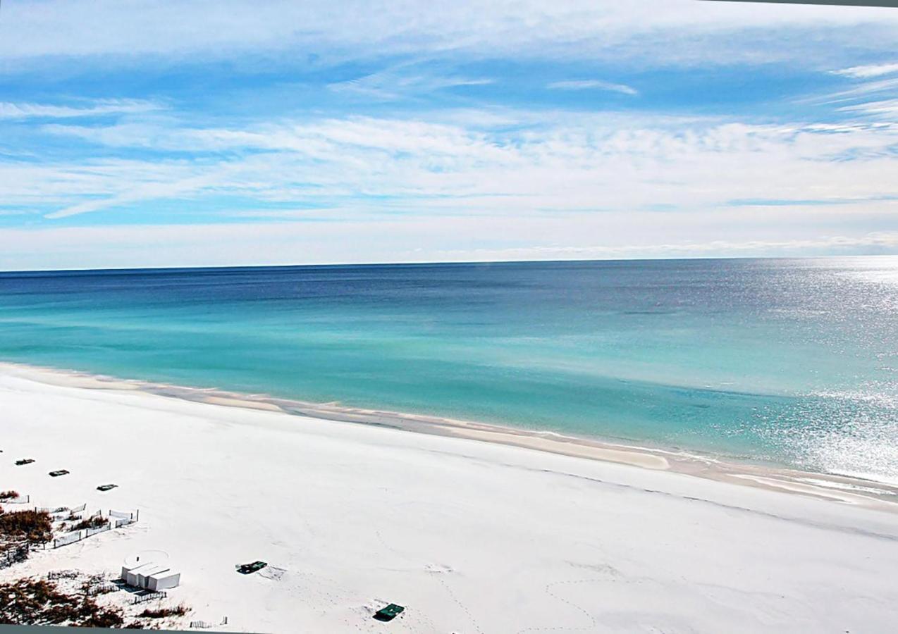 Sterling Sands 707 Destin