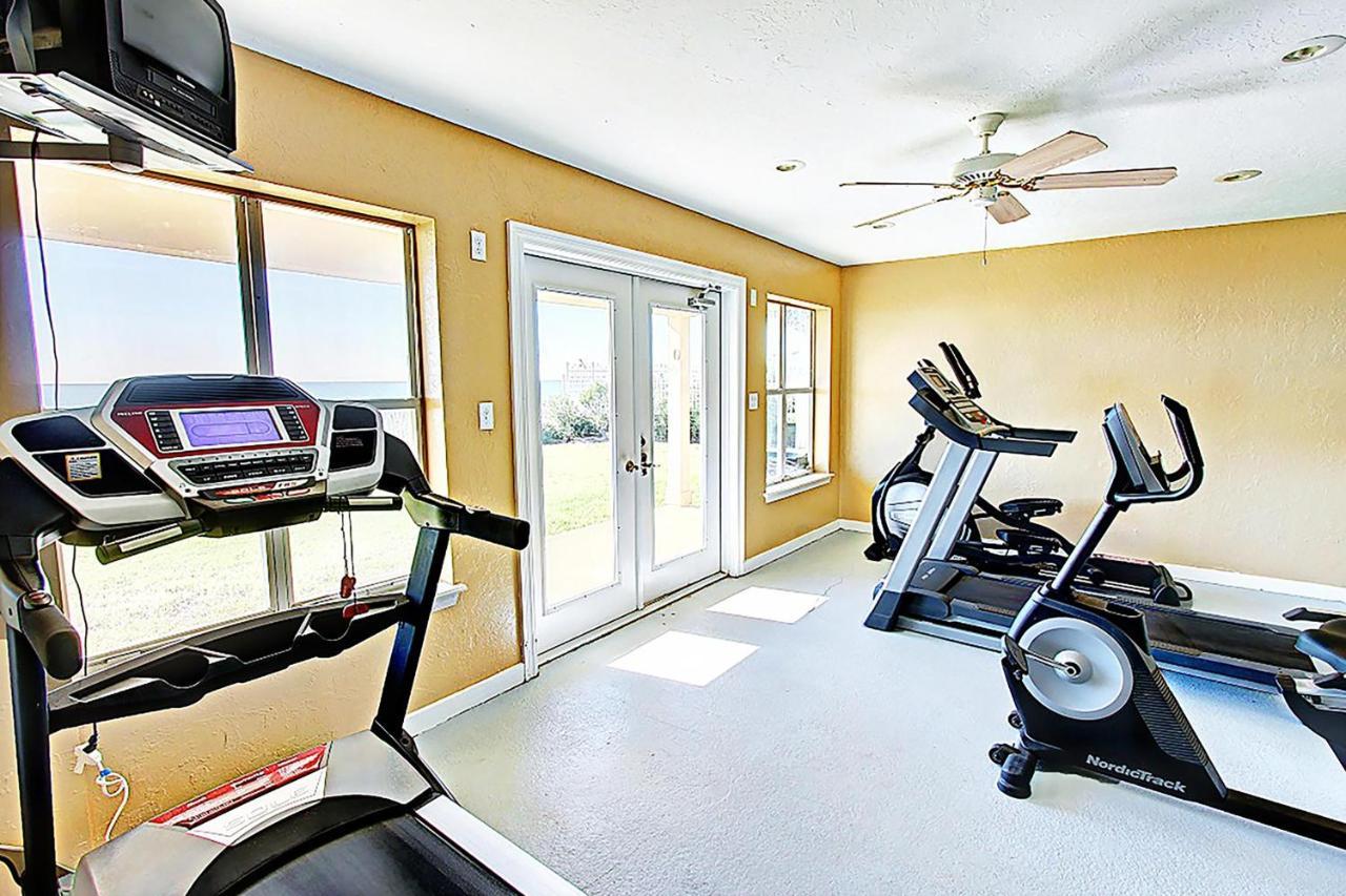 Sterling Sands 707 * Destin