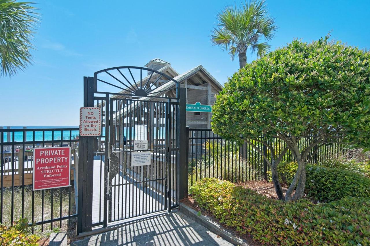 Holiday home Miramar Magic *