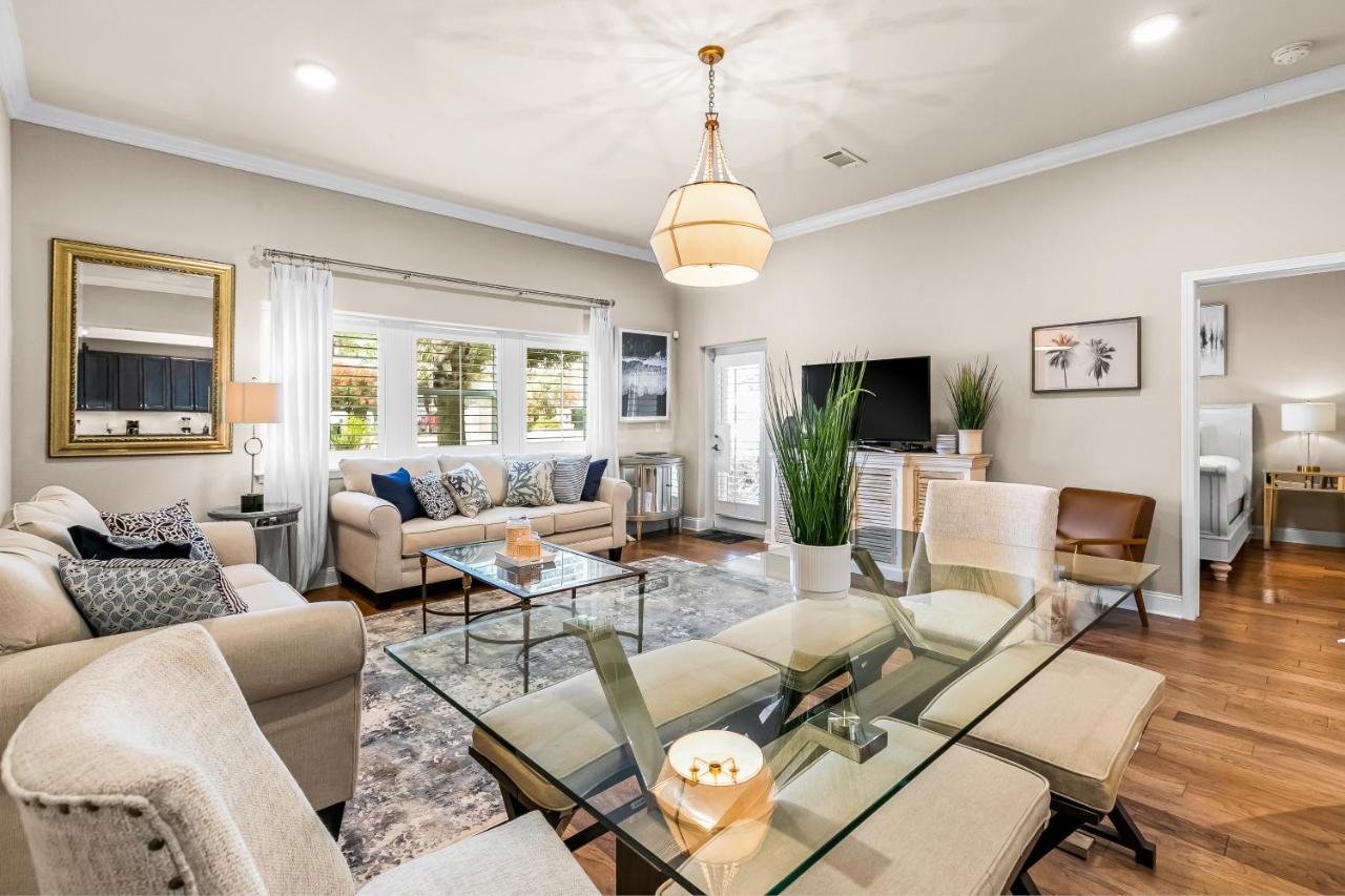 Apartment Alerio C 104