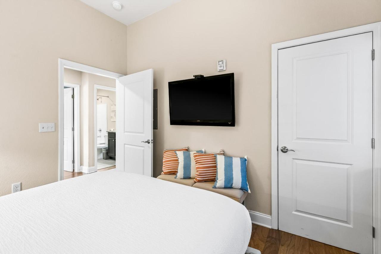 Alerio C 104 Destin