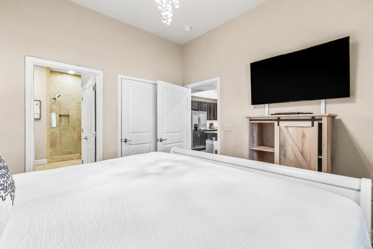 Apartment Alerio C 104