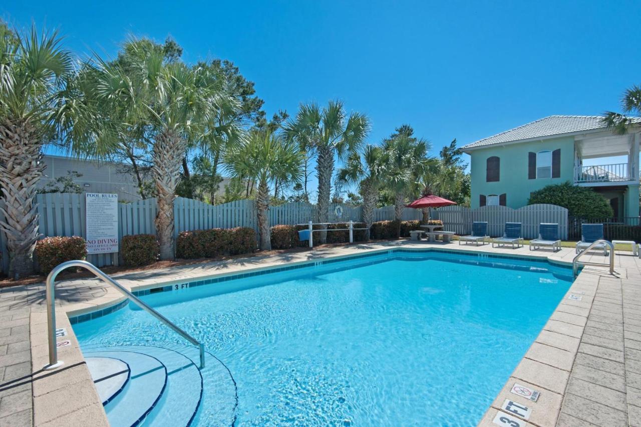 Miramar Magic Holiday home *