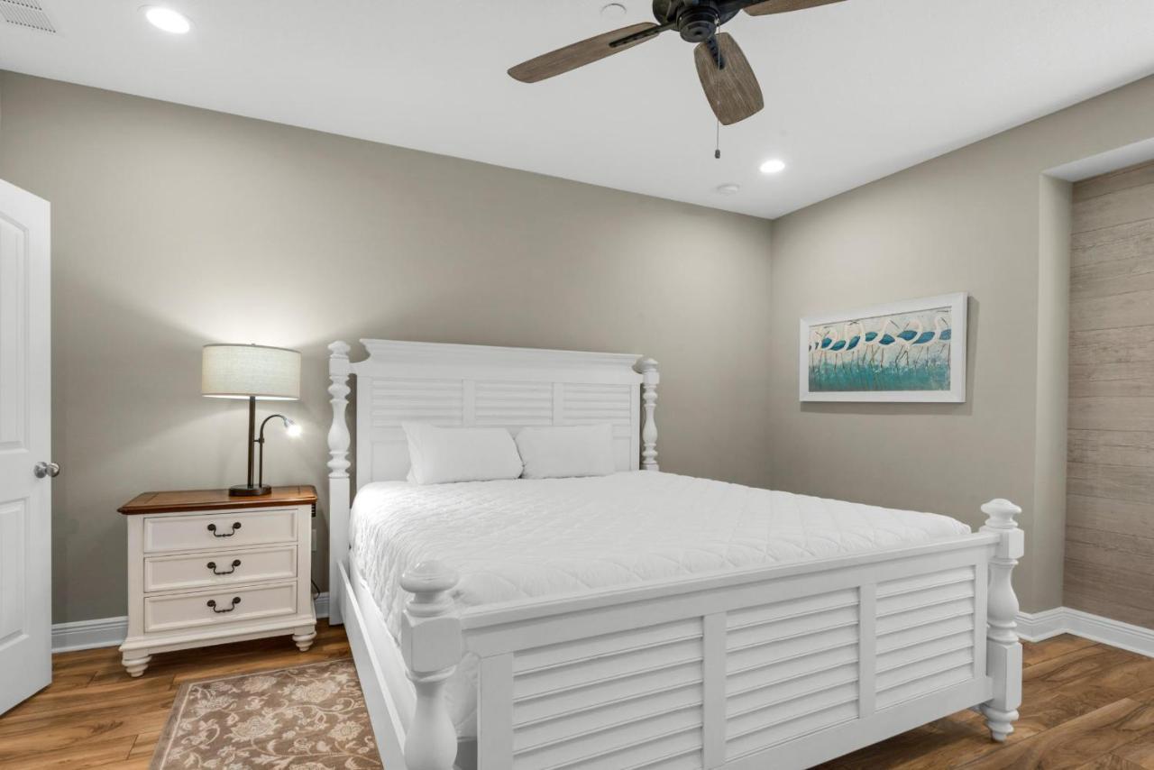 Holiday home Sea Gypsy Destin