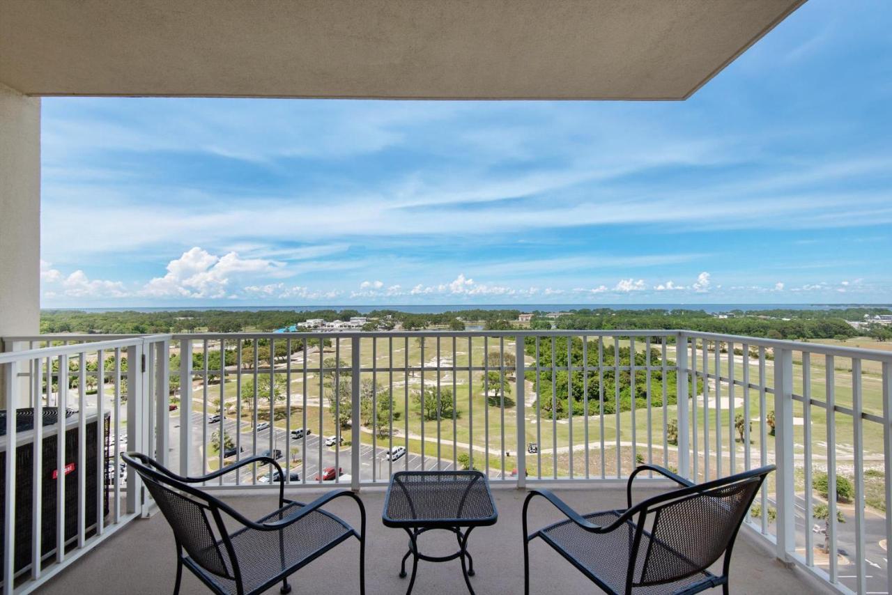 Holiday home Ariel Dunes I 1101 Destin