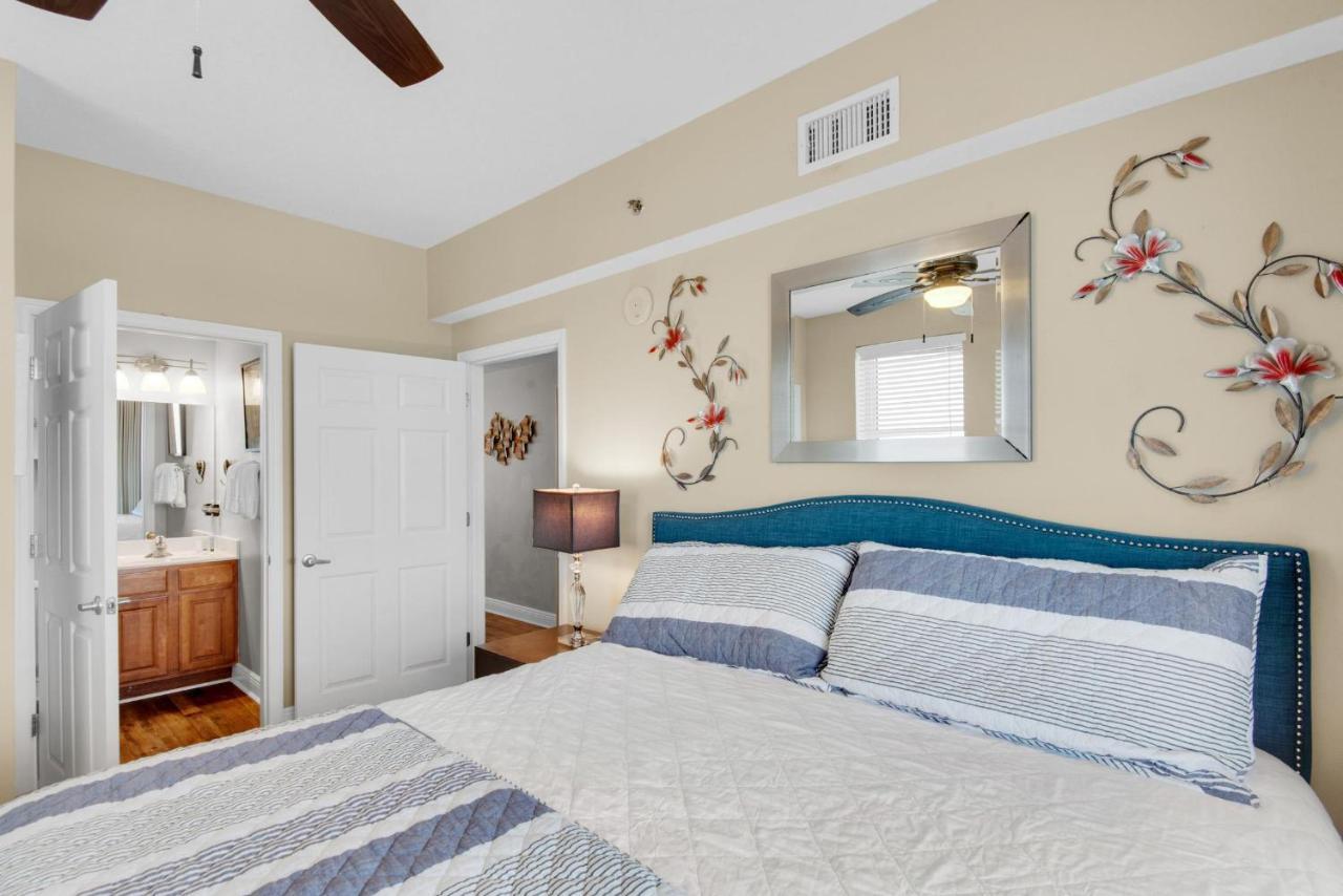 Ariel Dunes I 1101 Destin
