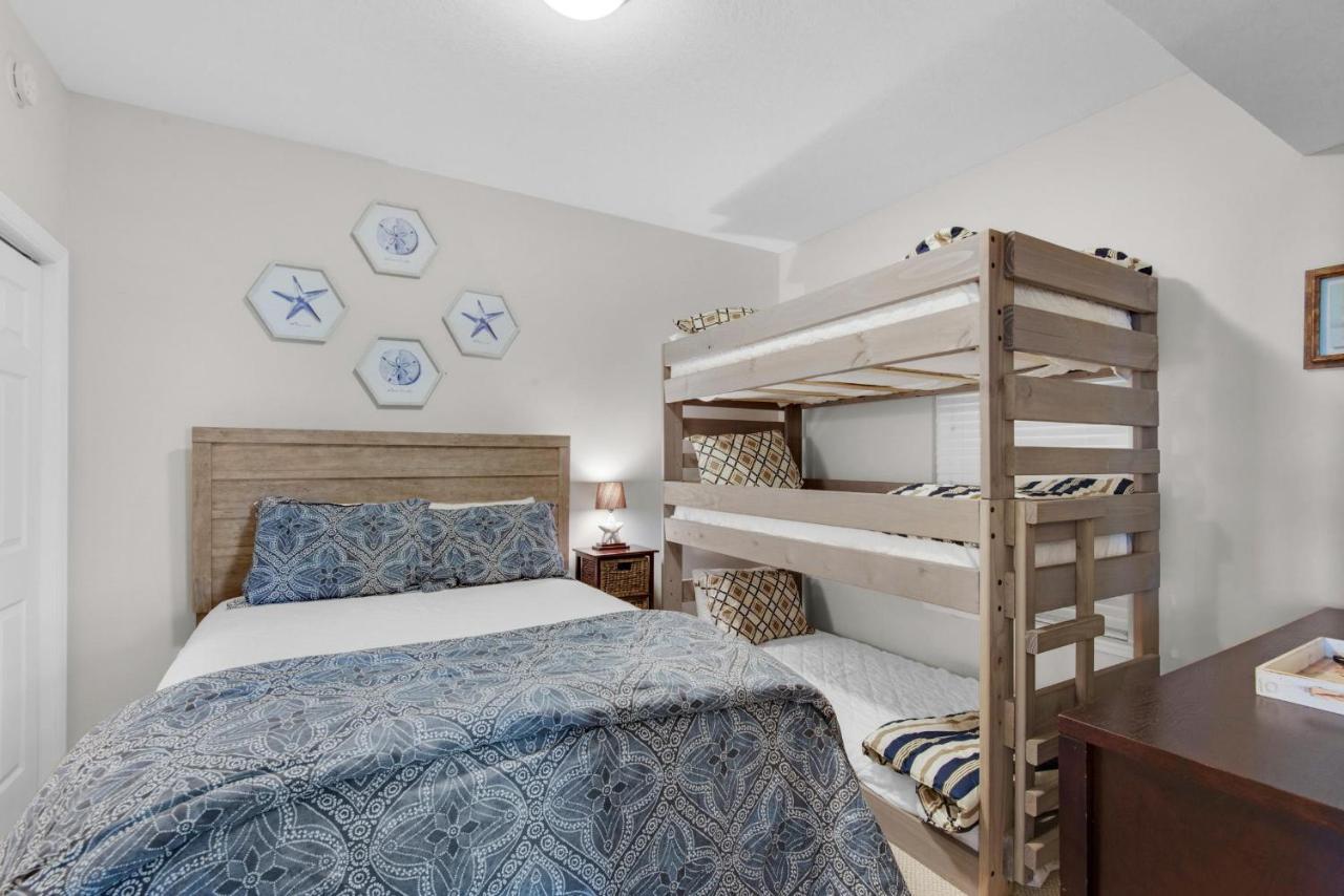 Ariel Dunes I 1101 Destin