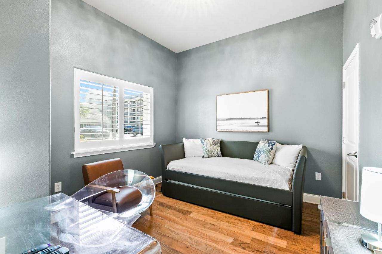 Alerio C 104 * Destin
