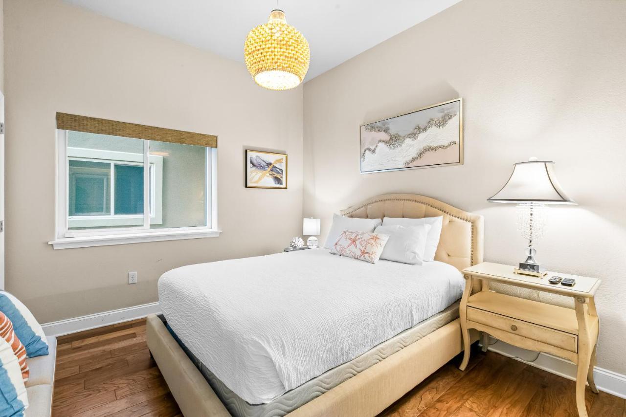 Alerio C 104 * Destin