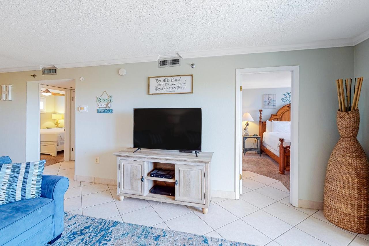 The Islander 412 * Destin
