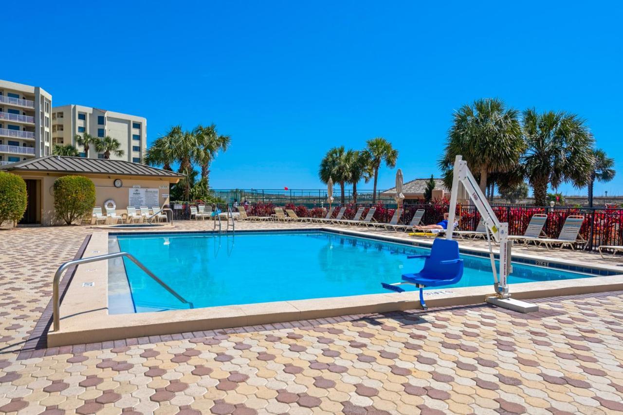 The Islander 412 * Destin