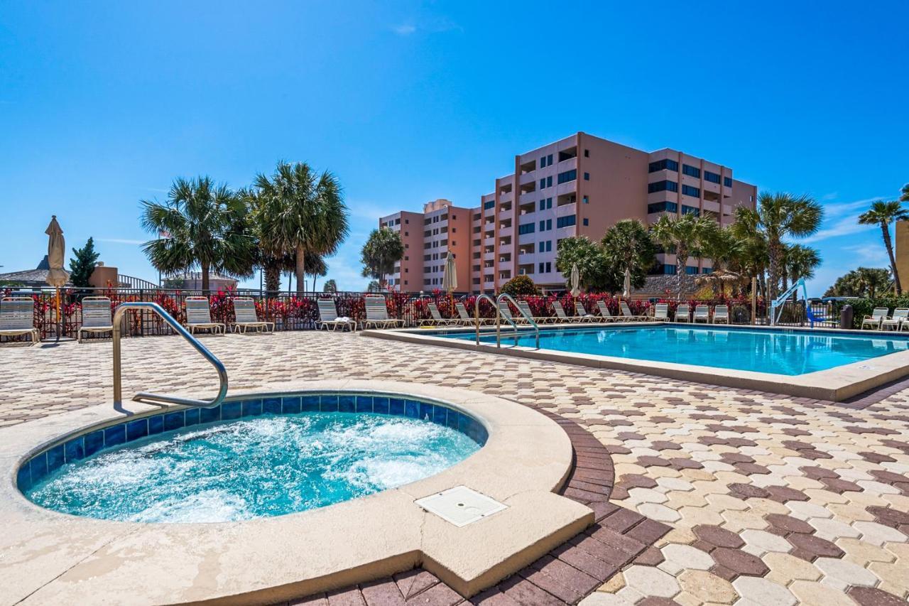 The Islander 412 * Destin