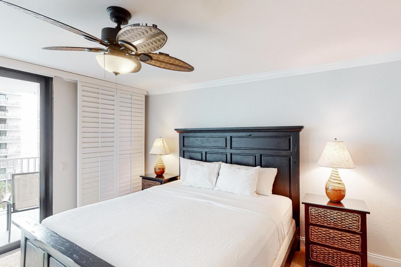 Mainsail 244 Apartment Destin