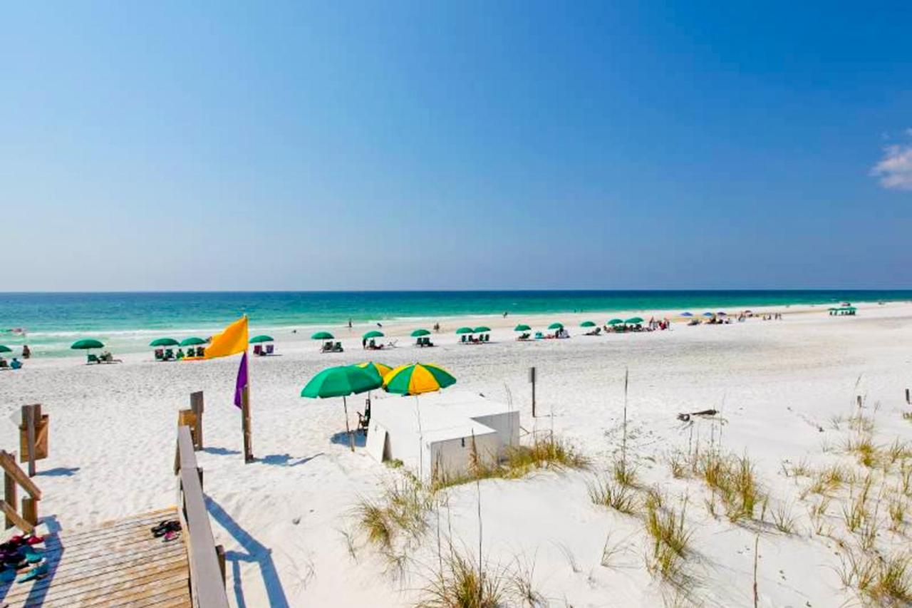 Mainsail 244 Apartment *