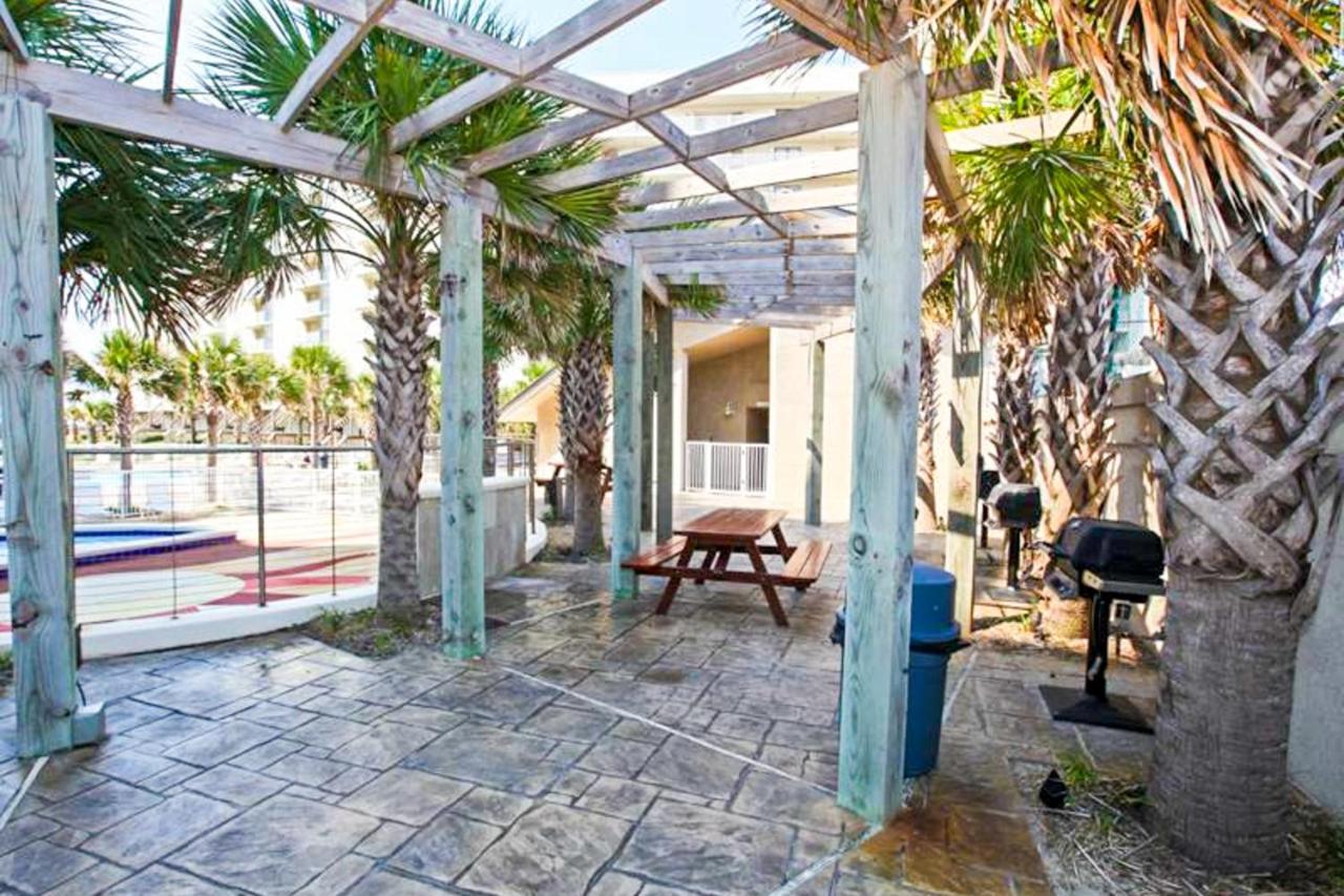 Mainsail 244 Apartment Destin