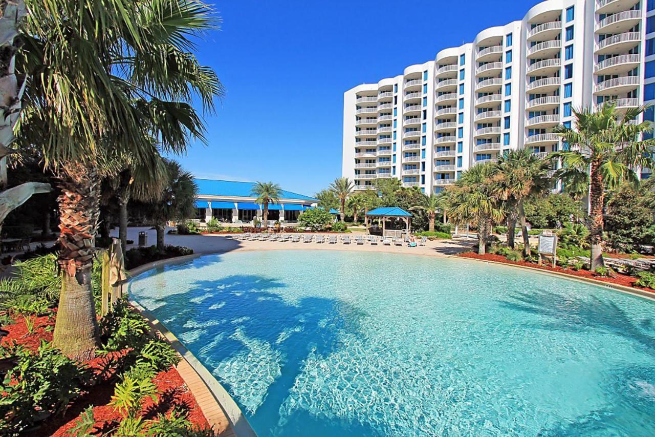 Holiday home Palms #11007 Jr 2br