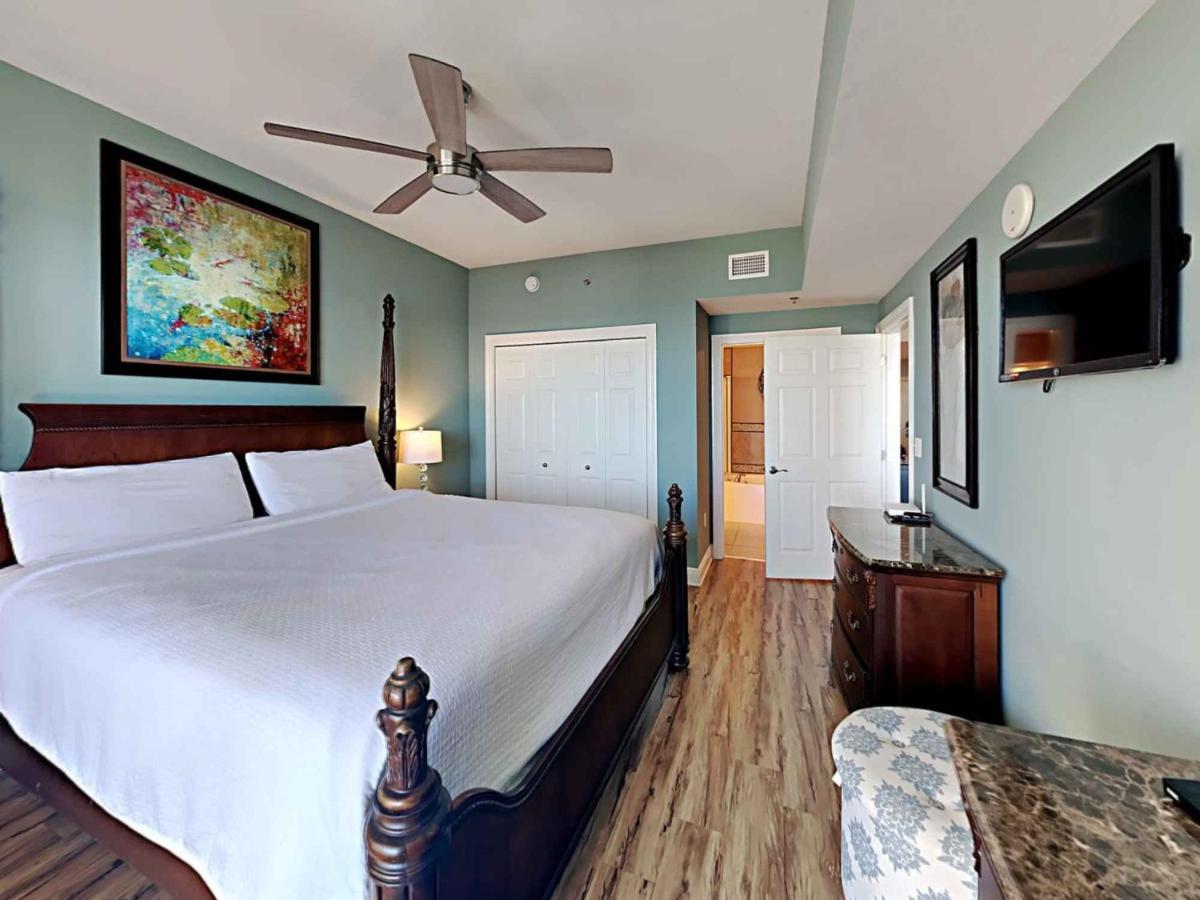 Ariel Dunes Ii 2302 Apartment Destin
