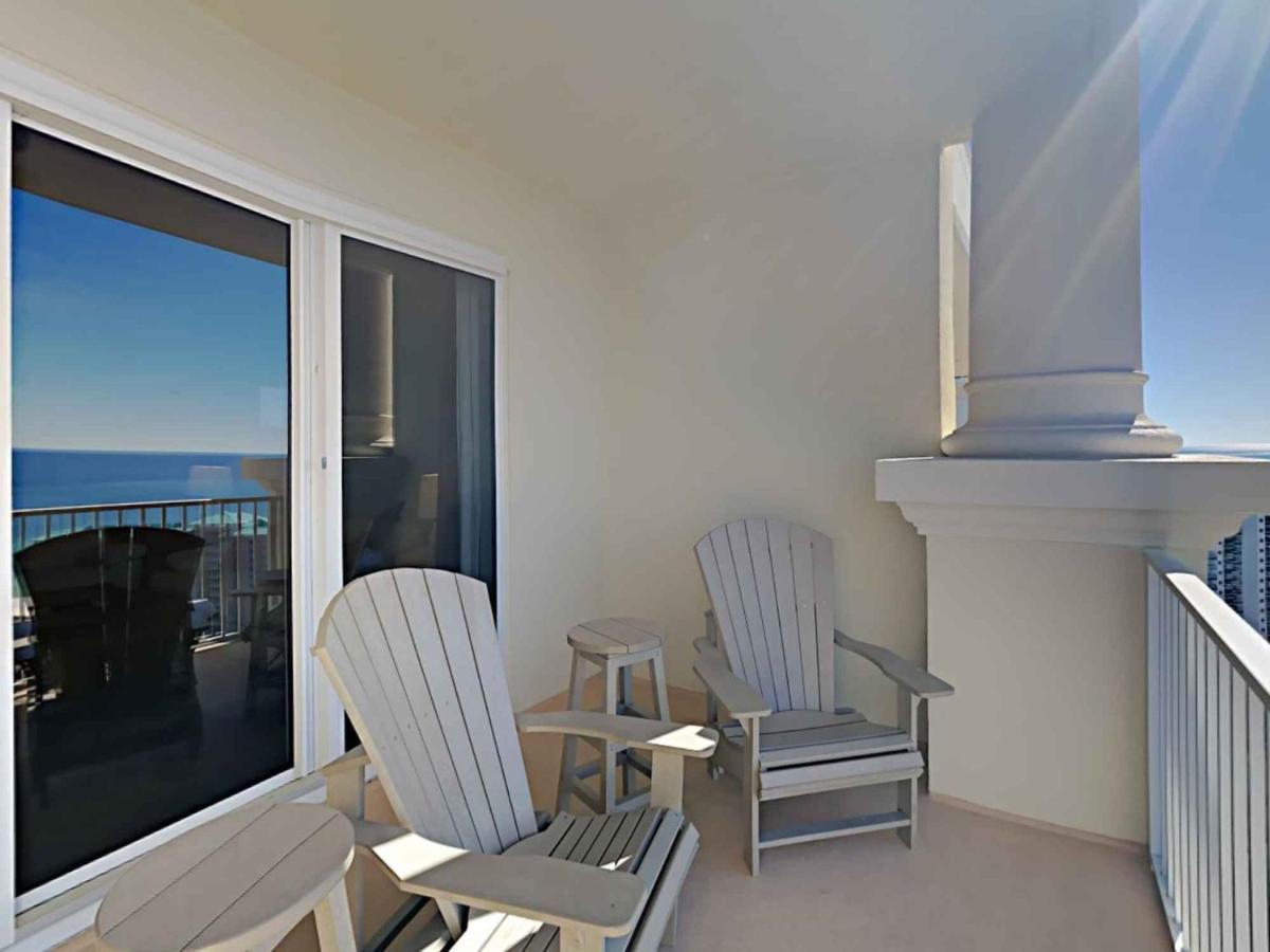 Apartment Ariel Dunes Ii 2302