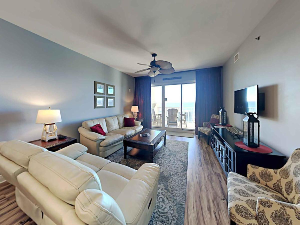Ariel Dunes Ii 2302 Destin