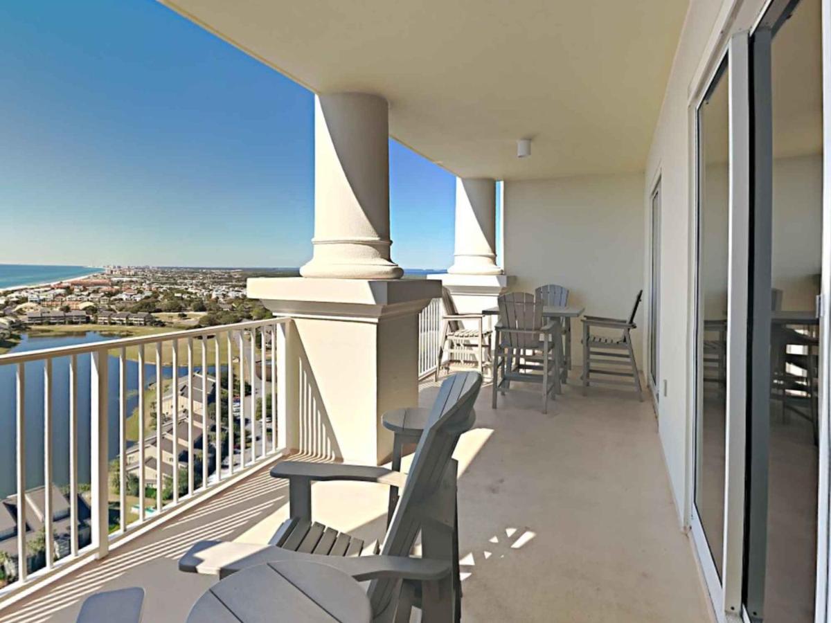 Ariel Dunes Ii 2302 Destin