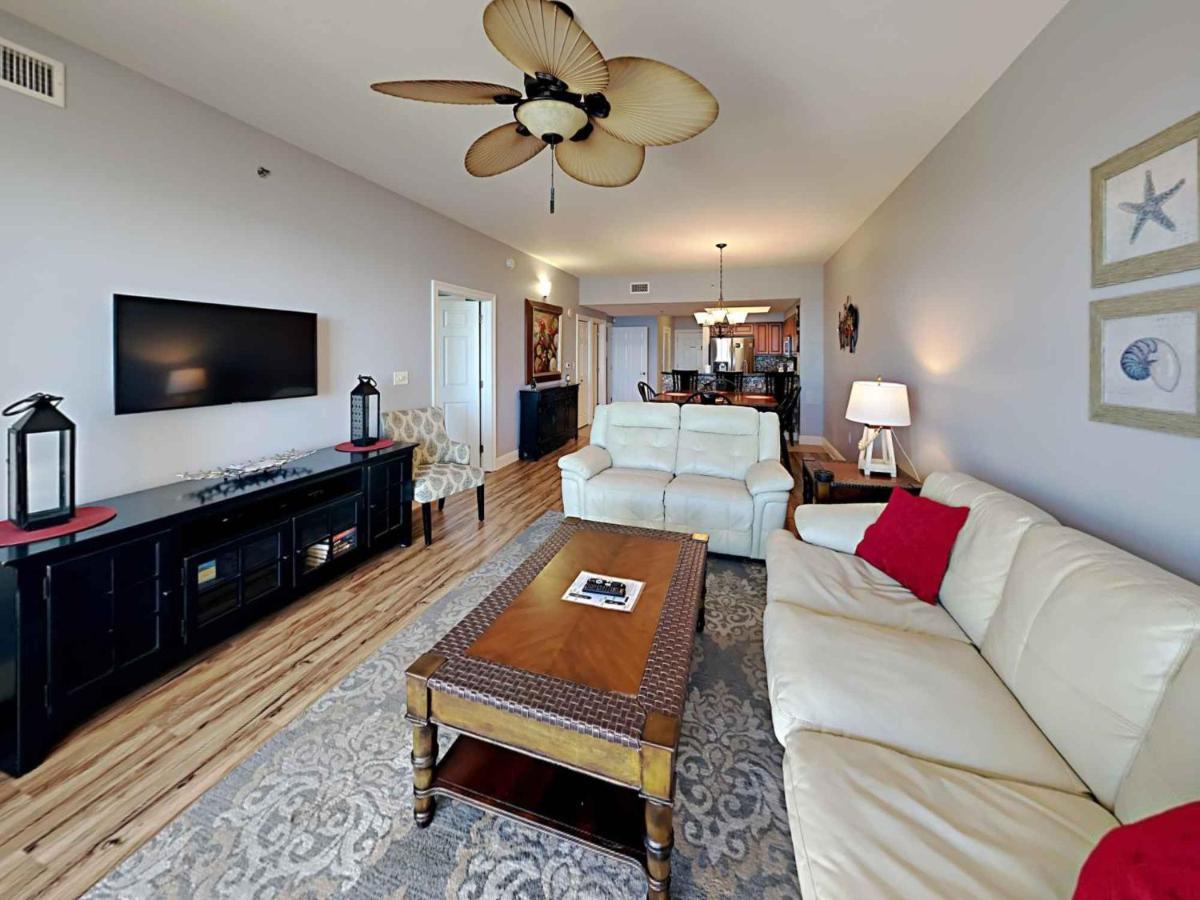 Ariel Dunes Ii 2302 Apartment Destin