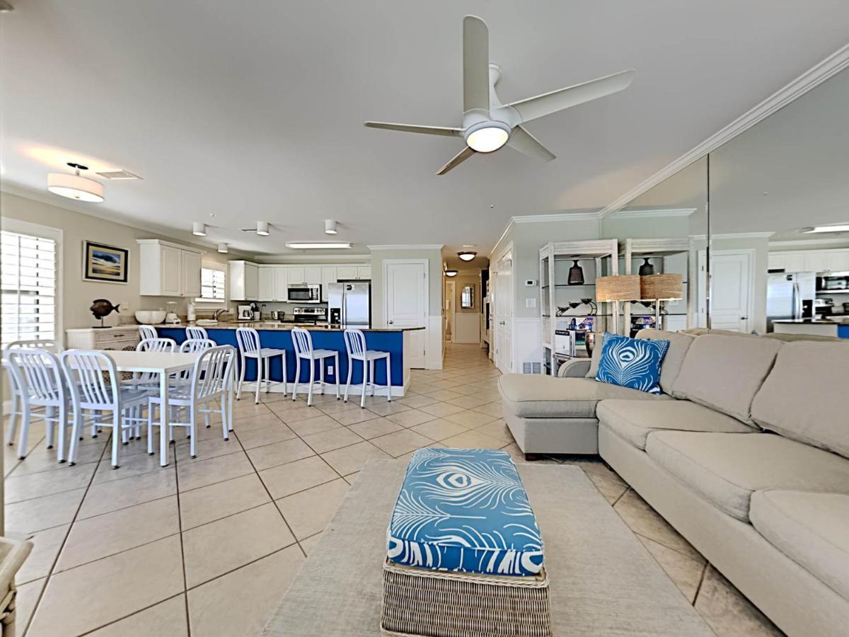 Emerald Dunes #405 Destin