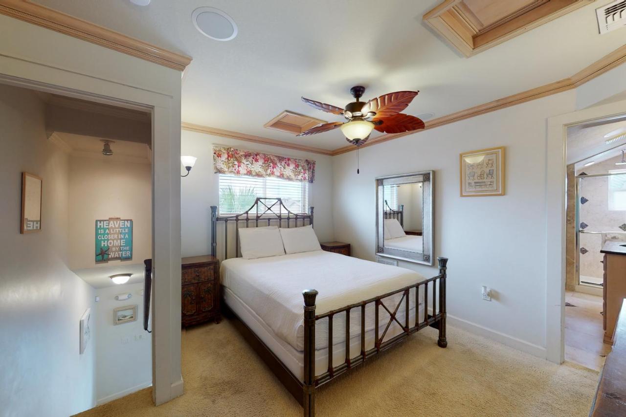 Holiday home Sea 6a *