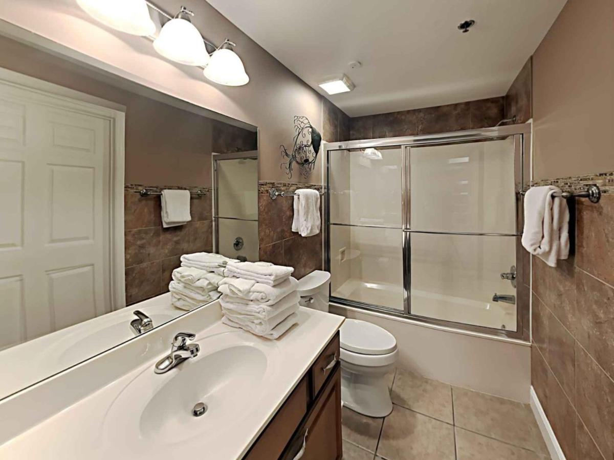 Ariel Dunes Ii 2302 Apartment Destin