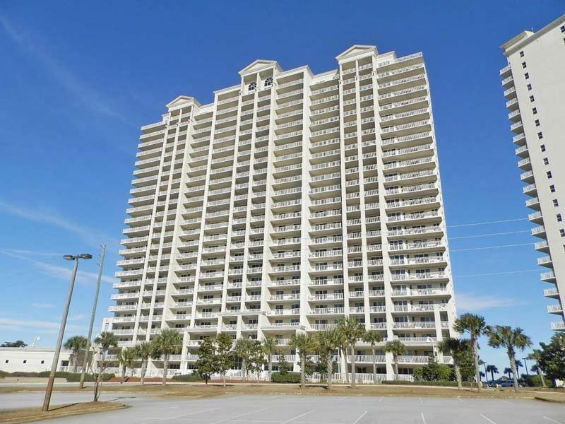 Ariel Dunes Ii 2302 Destin