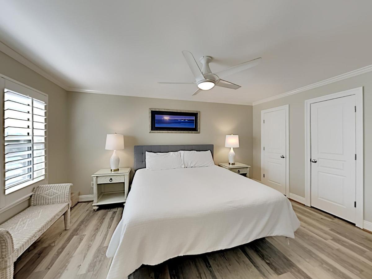Apartment Emerald Dunes #405 Destin