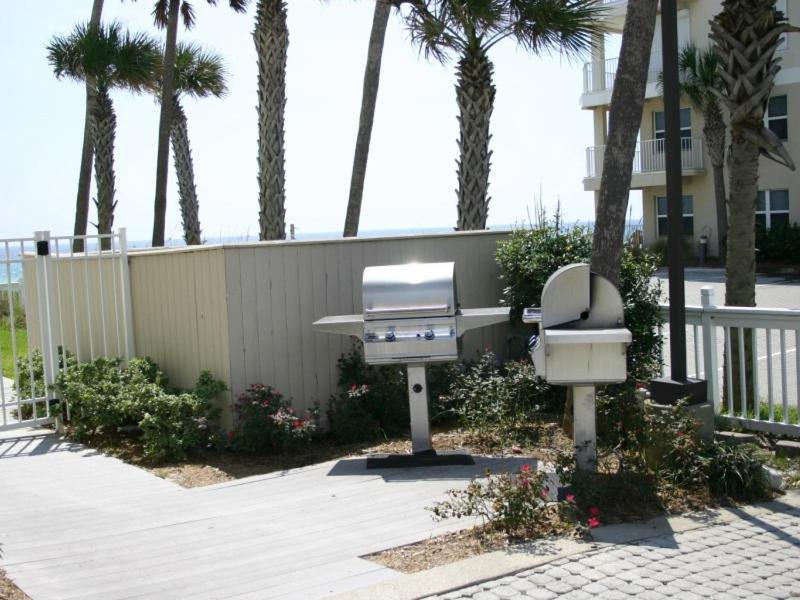 Emerald Dunes #405 Apartment