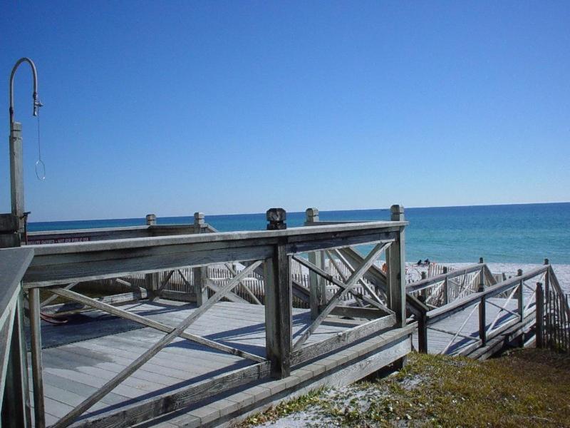 Emerald Dunes #405 Apartment Destin