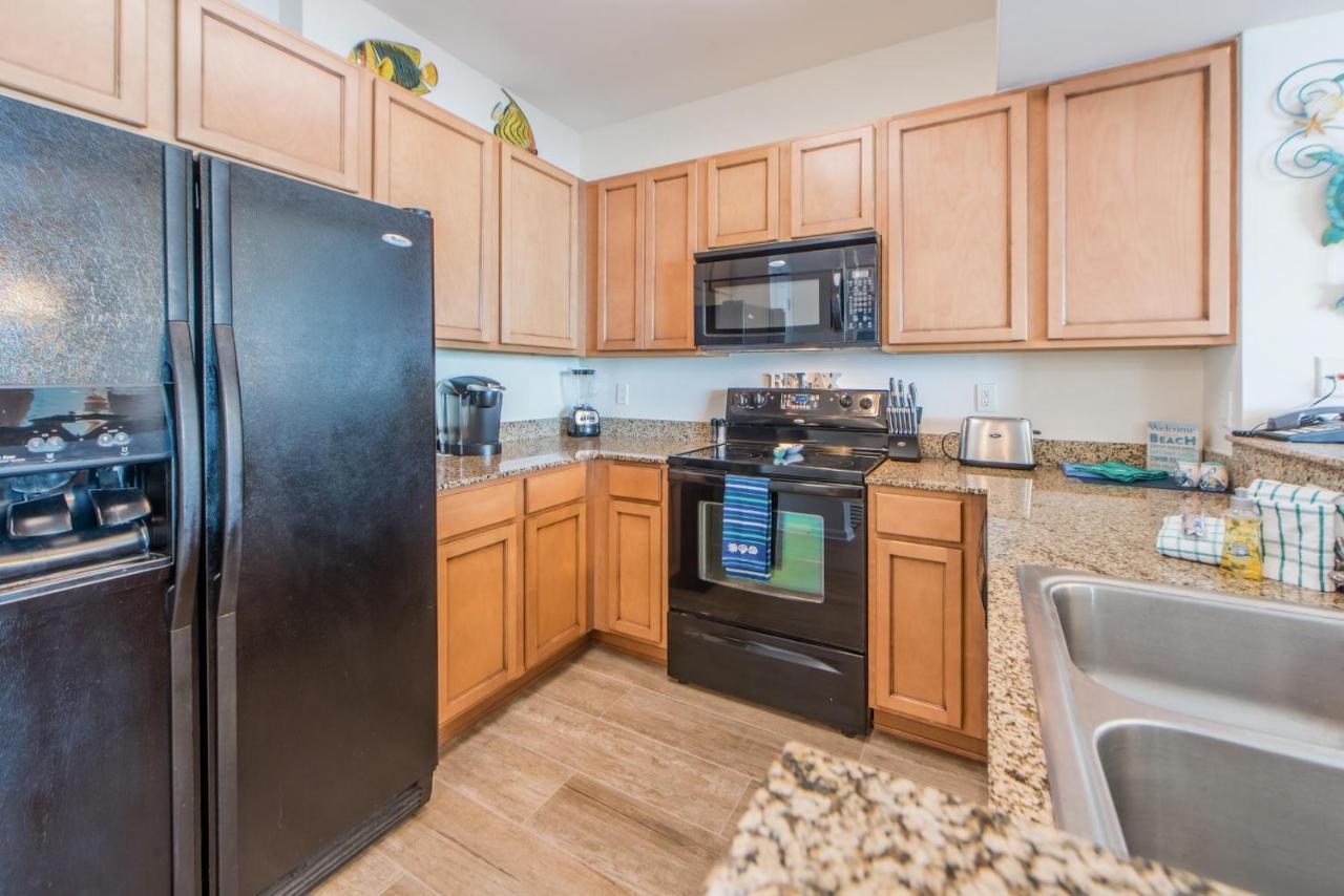 Aparthotel Palms #21113 Jr. 2br