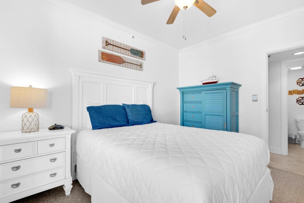 Apartment East Pass 207 *