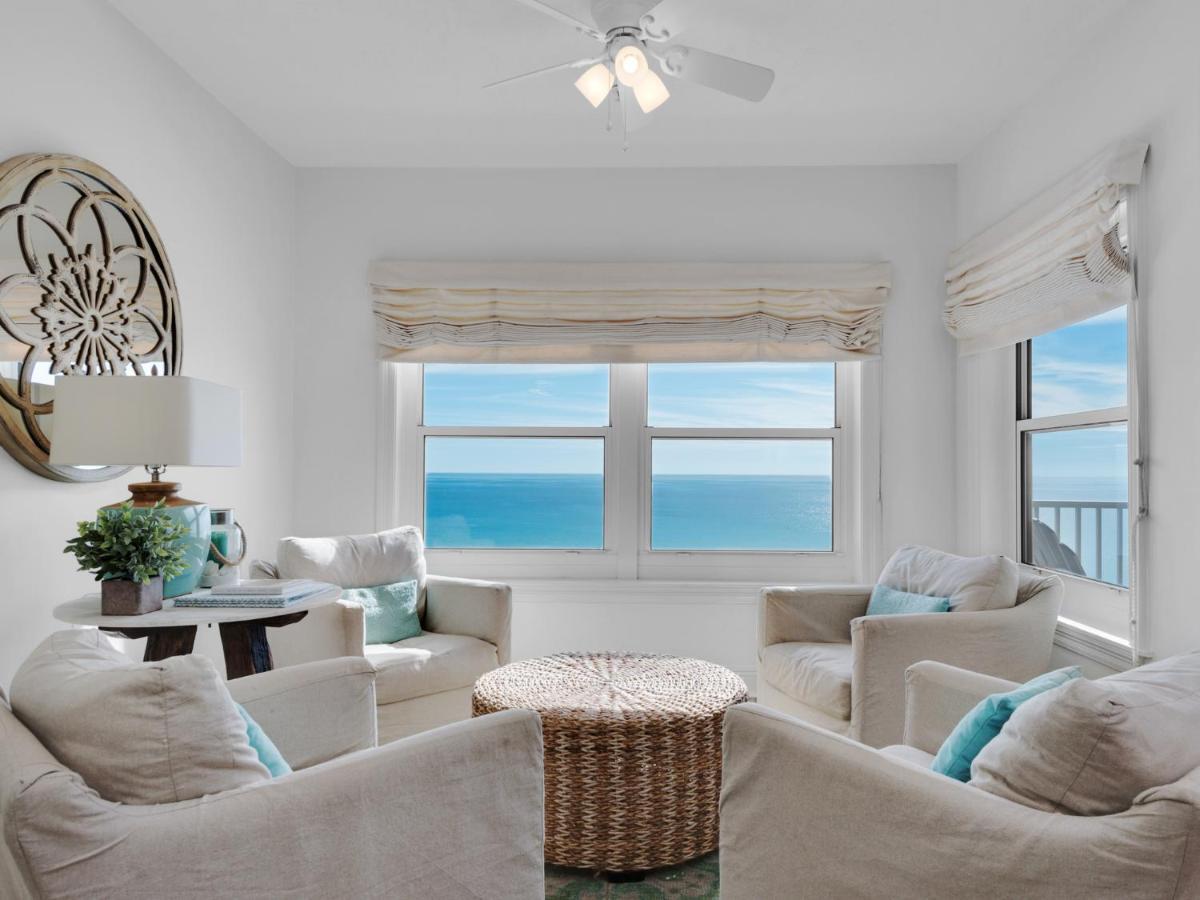 Holiday home Emerald Dunes 602 By Newman-dailey Destin