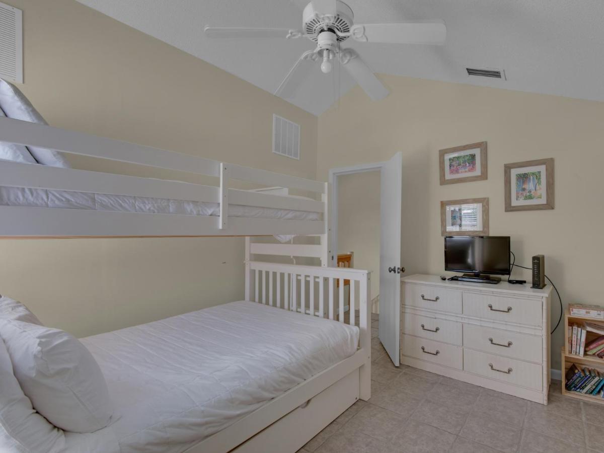 Holiday home Hidden Dunes 213 By Newman-dailey *