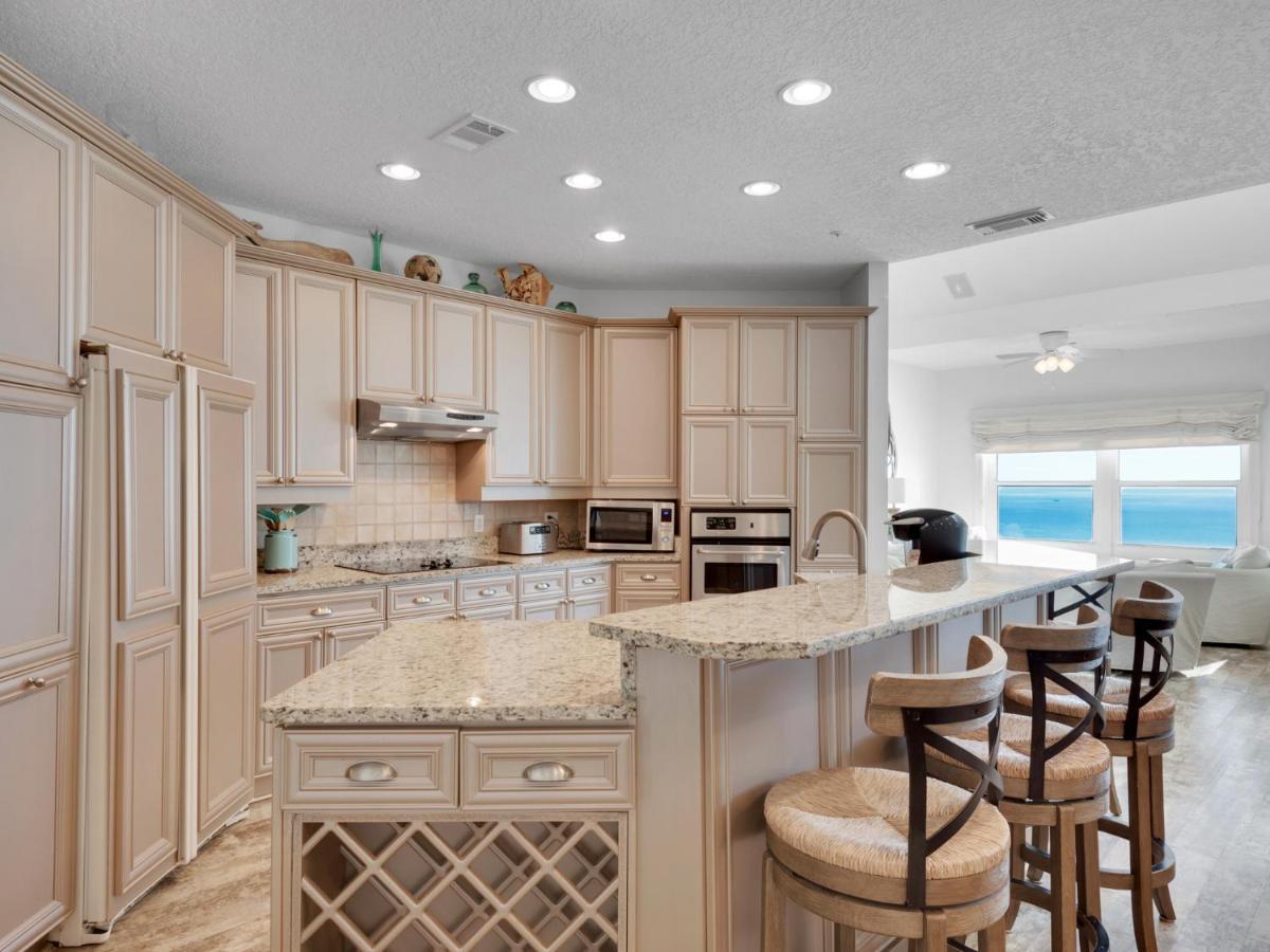 Emerald Dunes 602 By Newman-dailey * Destin