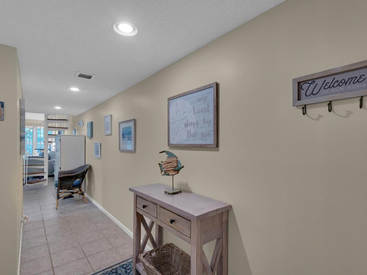 Hidden Dunes 213 By Newman-dailey Holiday home *