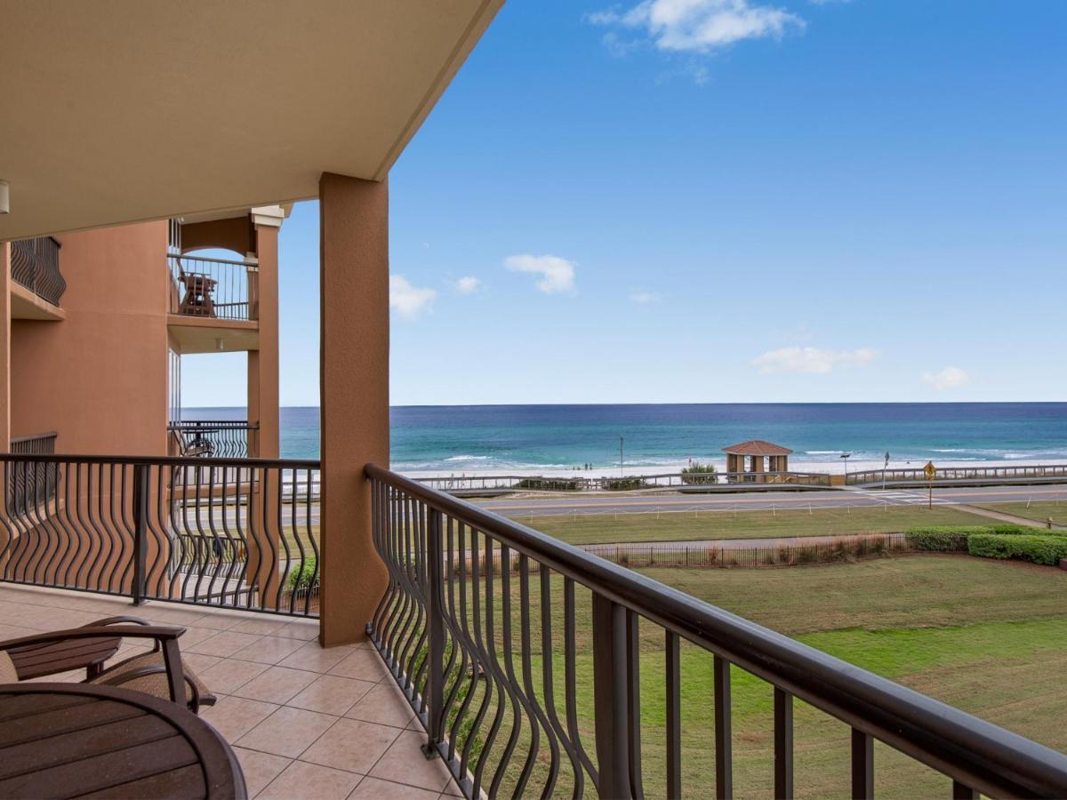 Mediterranea 414e By Newman-dailey