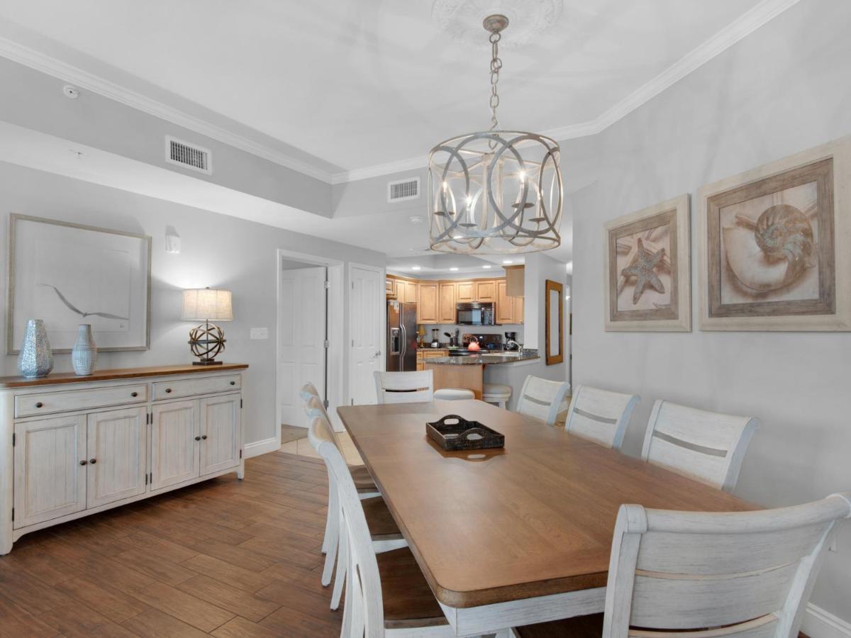 Holiday home Mediterranea 414e By Newman-dailey *