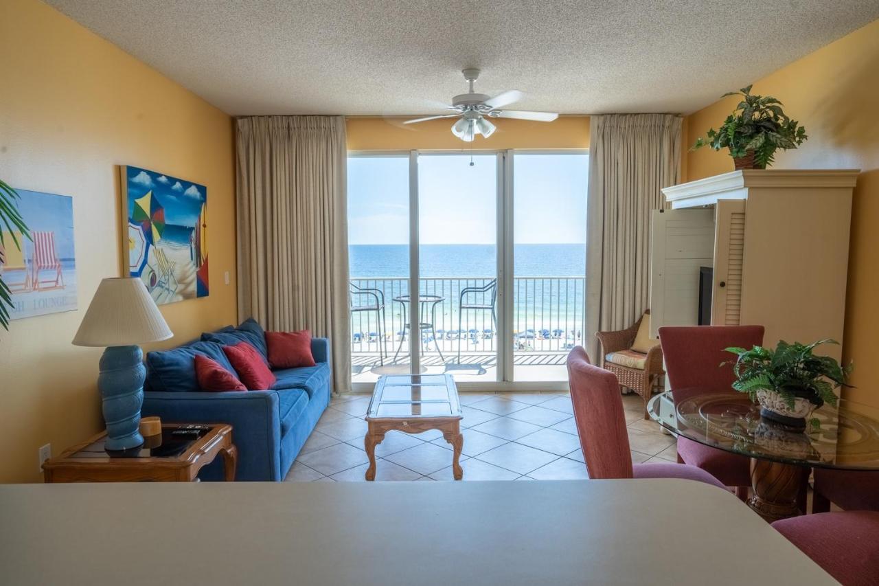 Costa Del Mar Destin